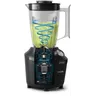 3000 Series Blender