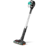 SpeedPro Snoerloze steelstofzuiger