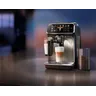 Serie 5400 Macchina da caffè automaticha con cappuccinatore