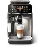 Philips 5400 Series Kaffeevollautomat - Refurbished