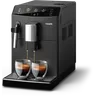 3000 Series Volautomatische espressomachines