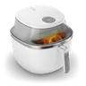 3000 Series Airfryer, 7,2 l-es