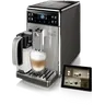 GranBaristo Avanti Machine espresso Super Automatique