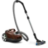 Performer Expert Staubsauger mit Beutel