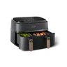 Airfryer 3000 Series Dual Basket