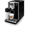 Series 5000 Cafeteras espresso completamente automáticas