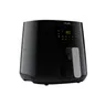 Essentiel Airfryer XL