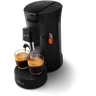 SENSEO® Select Kaffeepadmaschine