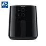 Airfryer 3000 Series 4.1L