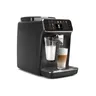 Series 5500 Kaffeevollautomat