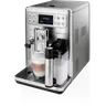 Exprelia Evo Fuldautomatisk espressomaskine
