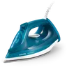 3000 Series Steam iron