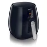 Viva Collection Digital Airfryer
