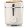 Eco Conscious Edition Brødrister i 5000-serien