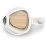 Edycja Eco Conscious Czajnik serii 5000