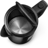 Series 3000 Kettle — 1.7 litre, Family Size, Black