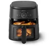 2000 Series Airfryer 2000 Series 4,2 l