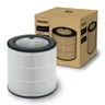 Genuine replacement filter NanoProtect HEPA