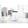 Series 5000 2-in-1 Air purifier and dehumidifier