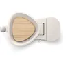 Eco Conscious Edition 5000 Series Kaffemaskine