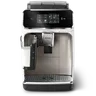 Philips Serie 2300 Cafetera Espresso superautomática 