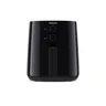 Essentiel Airfryer – Istandsat