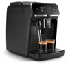 Series 2200 Kaffeevollautomaten