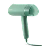 3000 Series Handheld Steamer
