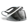 PerfectCare 7000 Series Steam generator iron