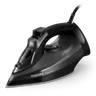 5000 Series Steam iron