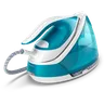 PerfectCare Compact Plus Steam generator iron