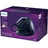 PerfectCare 7000 Series Dampstation