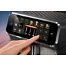 Philips Series 5400 LatteGo Plně automatické kávovary