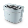 3000 Series Toaster