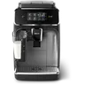 Series 2200 Fully automatic espresso machines