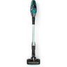 SpeedPro Aqua Snoerloze steelstofzuiger