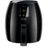 Avance Collection Airfryer XL