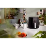 Airfryer Essential XL Connected - Refurbished