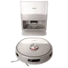 HomeRun 6000 Series Vacuum and Mop Robot