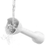 ProMix Hand blender 3000 Series