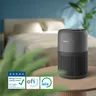 PureProtect Mini Serie 900 Purificatore d'aria Smart