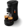 SENSEO® Select Koffiepadmachine