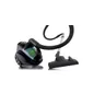 EasyClean Bagless vacuum cleaner