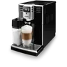 Series 5000 Cafeteras espresso completamente automáticas