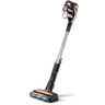SpeedPro Max Stick vacuum cleaner