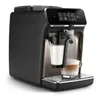 2300-serie Volautomatische espressomachine