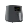 Essentiel Airfryer XL