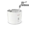 2000 Series Luftfugter