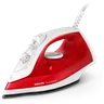 EasySpeed Dampfbügeleisen