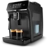 2200-serie Volautomatische espressomachines